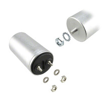 C44AFGP6200ZE0J
