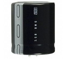 ESMQ451VSN471MA40S