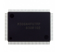 M306N4FGTFP#UKJ