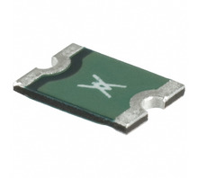 MINIASMDC030F-2