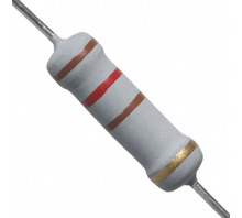 RSF200JB-73-120R