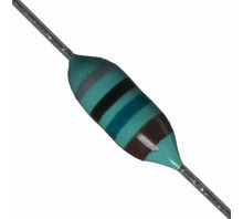 8230-48