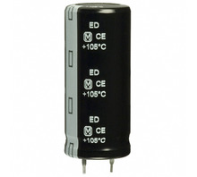 EET-ED2W181BA