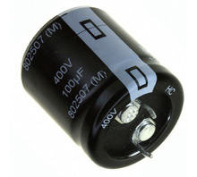 EET-HC2V331HF
