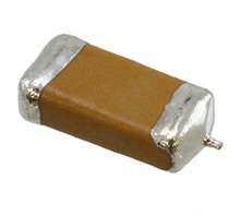 F751A227KCC