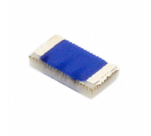 HVF1206T2502FE