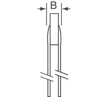 YQS5744PTO