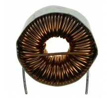 2100LL-391-H-RC