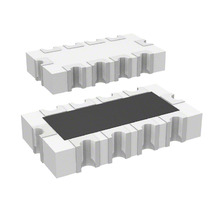 CAT25-511JALF