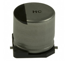 EEE-HC1C471P