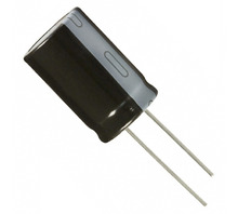 ESMG350ELL392MN30S