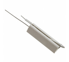 FSM250KB-22R
