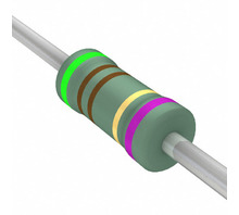 PNP7WVJR-73-510R