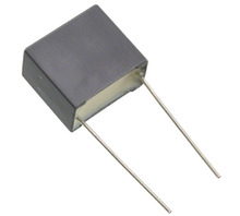 R413I2470JU00M