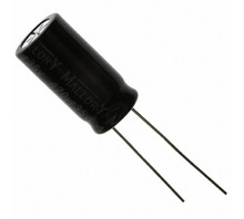 SK222M6R3ST