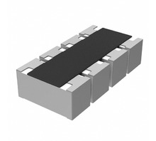 YC124-JR-079R1L
