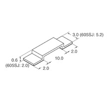 605SJR00375-T