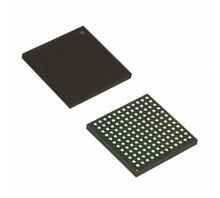 M1AGL1000V5-FG144I