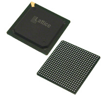 LFE3-17EA-7LFN484I