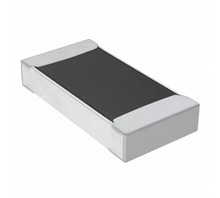 PLTU1206U4901LST5