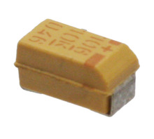 T493A106K010AH6120