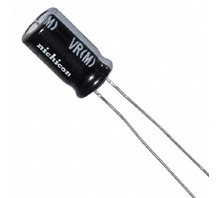 UVR1C330MDD