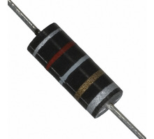9250A-821-RC