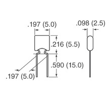 B37979G1100J054