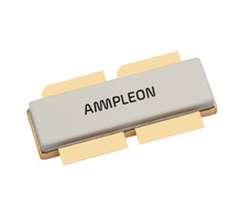 BLF2425M7LS250P:11