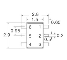 DMA204A00R