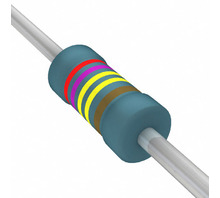 MBA02040C2744FC100
