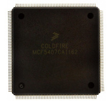 MCF5307AI66B