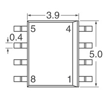 SP8M5TB