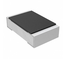AC0805FR-0786K6L