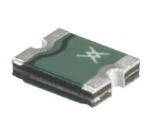 MICROSMD075-2