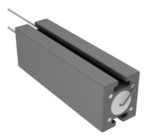 PSM7WSJB-22R