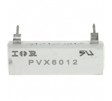 PVX6012PBF