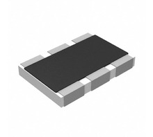 RC1218DK-0730R1L