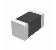 BLM18EG471SH1D