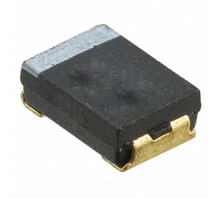 CWR29HC685KCDC