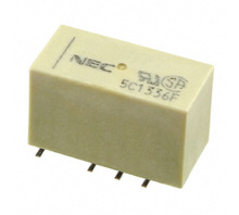 EE2-3NU