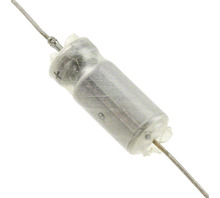 T16B227K050EZSS