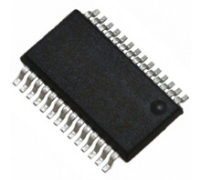 Z8F082AHJ020EG2156