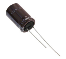EKZE350ELL122MK30S