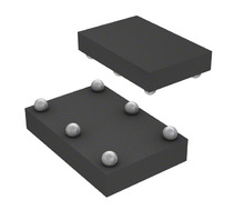 JBTC94B12-AS(EB)