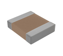 C2225C104KCRACTU