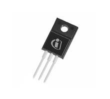 IPA70R600P7SXKSA1