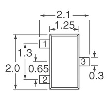 MA3Z792D0L