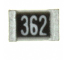 RGH2012-2E-P-362-B