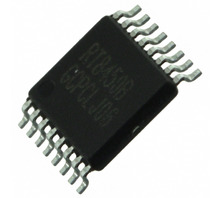 RT8450BGCP